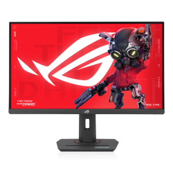 Asus ROG Strix XG27ACS